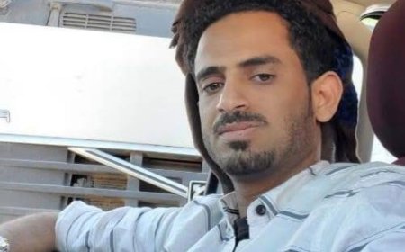 رجل الأعمال بكيل العكف يهنئ الدكتور الرباش والعميد القبة 