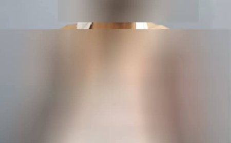 أمن العاصمة عدن يلقي القبض على متهمين بواقعة حرابة.. تفاصيل