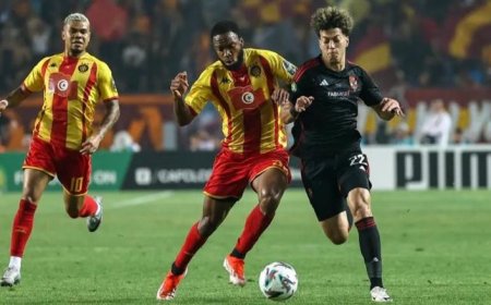 جدول مباريات اليوم الأحد 15 مارس 2026 والقنوات الناقلة