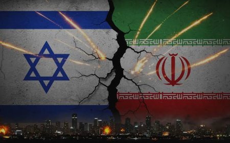 شرطان لإيران حتى تتوقف الحرب .. ماهما ؟