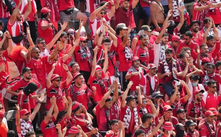 جدول مباريات اليوم الإثنين 16 مارس 2026 .. القنوات الناقلة والمعلقين