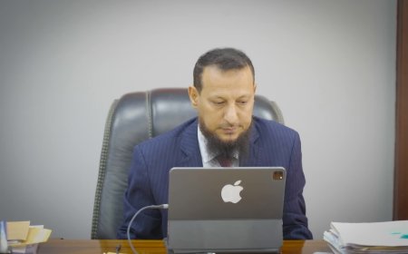 المحافظ عبد الرحمن شيخ يبحث مع السفيرة الفرنسية آفاق التعاون وسبل دعم مسارات التنمية في العاصمة عدن