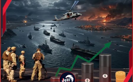 غزو بري للبنان، والنفط يسجل رقمًا قياسيًا والدفاعات العربية تتصدى..(الأول) يرصد الحصاد الدامي لليوم (15) من الحرب الإقليمية