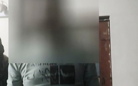 شرطة الشيخ عثمان تلقي القبض على متهم بعد تهديده المواطنين بالسلاح