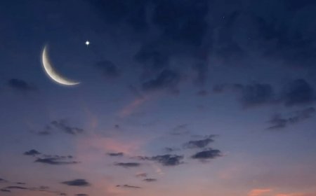 ماهي الدول اللي أعلنت إلى الآن بإن غدا المتمم لشهر رمضان ؟