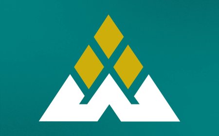 بينما تُغلق الأبواب لإجازة العيد.. بنك الشمول يفتح أبوابه لصرف رواتب المبعدين قسرا