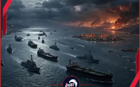 تركيا تفجر مفاجأة!.. رسالة (سرية حازمة) لإيران قبل فوات الأوان!