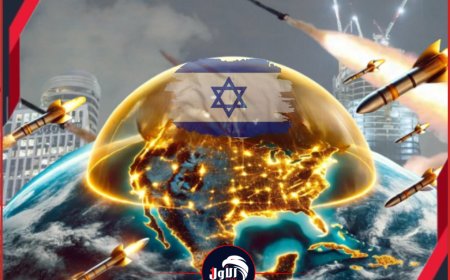 فضيحة الموساد وبتفاصيل صادمة!!.. جاسوس إسرائيلي (جندي) يسرب أسرار (القبة الحديدية) لإيران