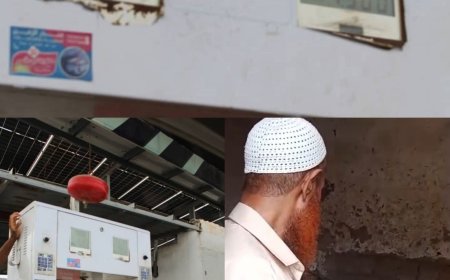 استجابة فورية لتوجيهات الوزارة.. مكاتب الصناعة والتجارة بالمحافظات تنفذ حملات رقابية مكثفة لضبط أسعار الغاز