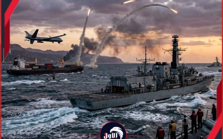 صرخة خذلان من مستشار رئيس الإمارات: أين الجامعة العربية والدول الإقليمية الكبرى مما يحدث لنا؟!