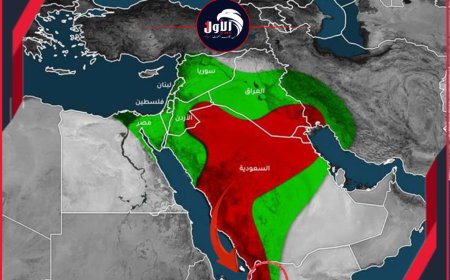 أمطار (المنخفض) تبدأ الهطول.. زخات متفرقة في قرى المنطقة الوسطى بأبين وأرياف تعز (صور)