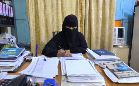 الكويت.. منارة الجود وكعبة المثقفين