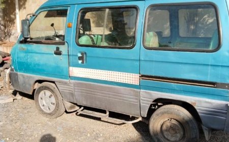 رد توضيحي صادر عن إدارة شرطة السير بعدن حوا حادثة دهس طفلة