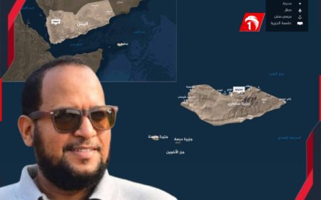 وفاءٌ محفور في الذاكرة.. الدكتور باسم جلال: عاصفة الحزم محطة مفصلية جسّدت (أخوّة الموقف) ووحدة المصير العربي