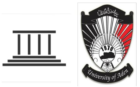 جامعة عدن تحقق قفزة نوعية في تصنيف Scimago 2026 