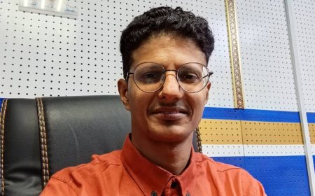 اللقاء التشاوري لتنمية حضرموت خطوة في مسار التنمية المستدامة 