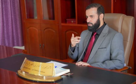 محافظ أبين يوجه برفع كافة نقاط الجبايات الغير قانونية في المحافظة