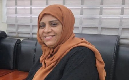 تعز.. ضبط مطلوب ثانٍ في جريمة المشهري وسط دعوات لتسريع المحاكمة