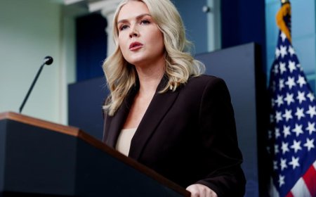 البيت الأبيض: ما تقوله إيران بالعلن مختلف عما يدور بالكواليس والمفاوضات تتقدم