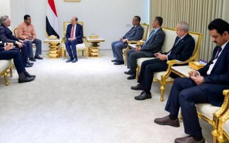 رئيس الوزراء يؤكد أهمية الشراكة مع الاتحاد الأوروبي لدعم أولويات الحكومة