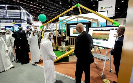 ايران :   استهداف شركات أمريكية في الخليج مقابل كل عملية اغتيال مسؤول إيراني .