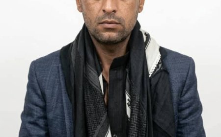 شرطة تعز تضبط المطلوب الرئيسي في قضية مقتل المجني عليه البركاني