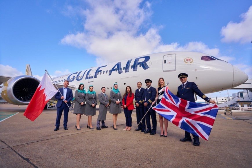 عاجل: ليلة (الهروب الكبير).. (70) ألف بريطاني يطلبون الإجلاء الفوري من الخليج