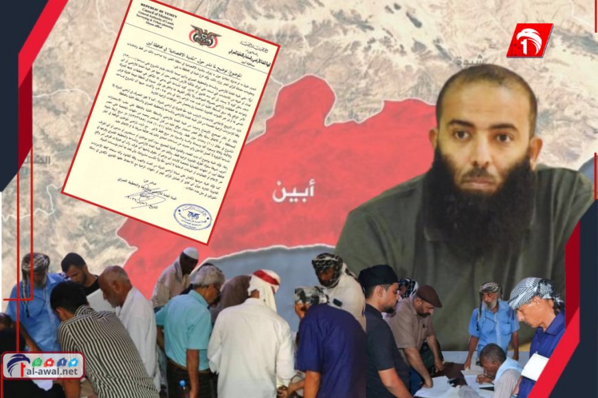 بعيدًا عن الضجيج الإعلامي..