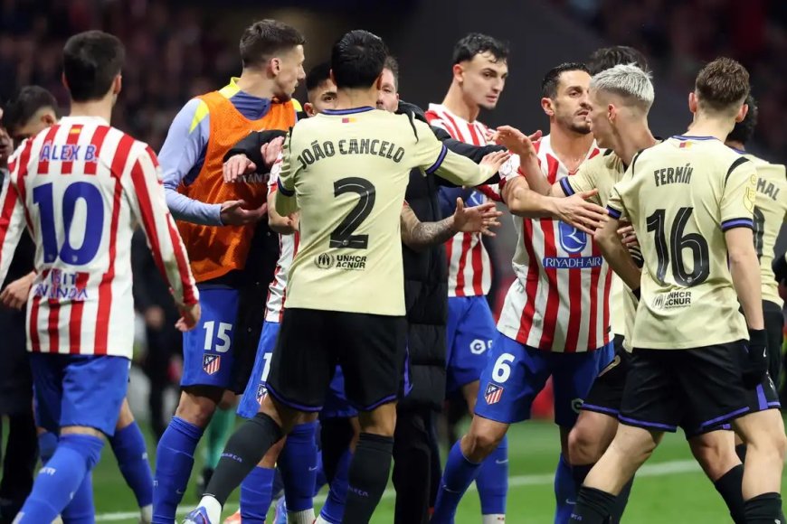 مواعيد مباريات اليوم الثلاثاء 3 & 3 & 2026 والقنوات الناقلة