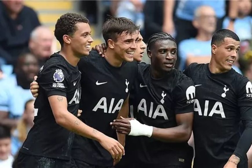 مواعيد مباريات اليوم الخميس 5&3&2026 والقنوات الناقلة