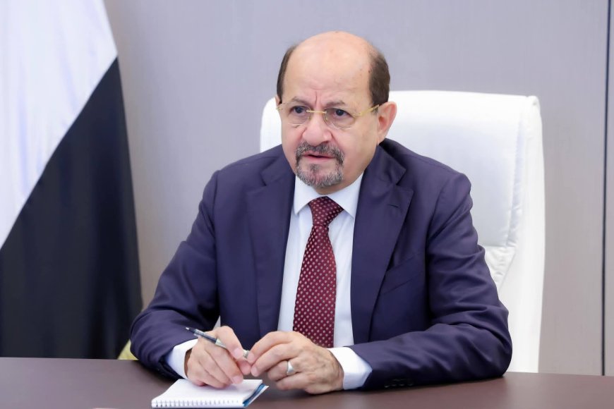 رئيس الوزراء يستعرض مع سفيرة بريطانيا تطورات الأوضاع والتعاون بين البلدين