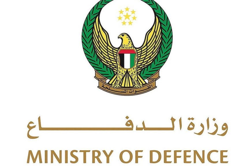 الدفاعات الجوية الإماراتية تعلن أن بين الجرحى بسبب الغارات الإيرانية يمنيين ...