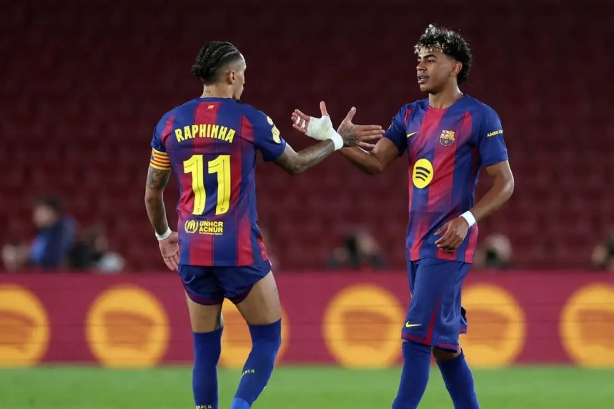 جدول مباريات اليوم السبت 7 مارس 2026.. القنوات الناقلة والمعلقين