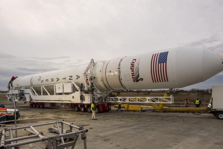 منطق خطير جدا!!.. أمريكا تستعد لإطلاق صاروخ (يوم القيامة) النووي العابر للقارات