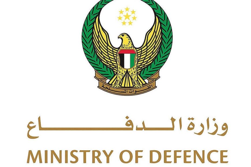 اول جنديين إماراتيين يسقطوا منذ الحرب بين إيران و اسرائيل .. تفاصيل