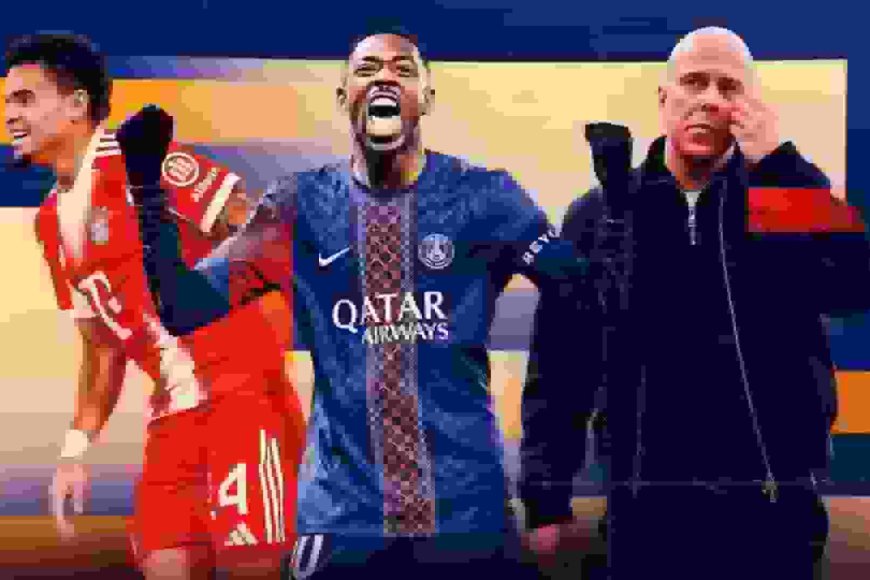 جدول مباريات اليوم الثلاثاء 10 مارس 2026 .. القنوات الناقلة والمعلقين