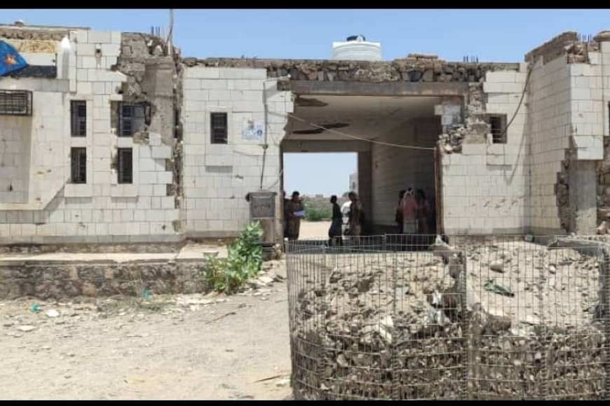 مديرة حقوق الإنسان تدعو لإدراج السجناء المعسرين بالمحافظة ضمن قرارات الإفراج وسداد مديونياتهم