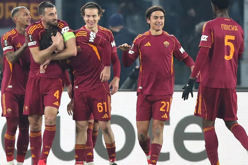 جدول مباريات اليوم الخميس 12 مارس 2026 .. القنوات الناقلة والمعلقين