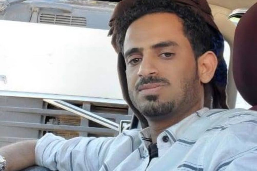 رجل الأعمال بكيل العكف يهنئ الدكتور الرباش والعميد القبة 