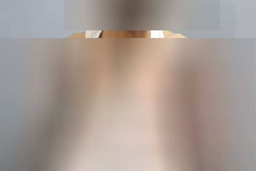 أمن العاصمة عدن يلقي القبض على متهمين بواقعة حرابة.. تفاصيل