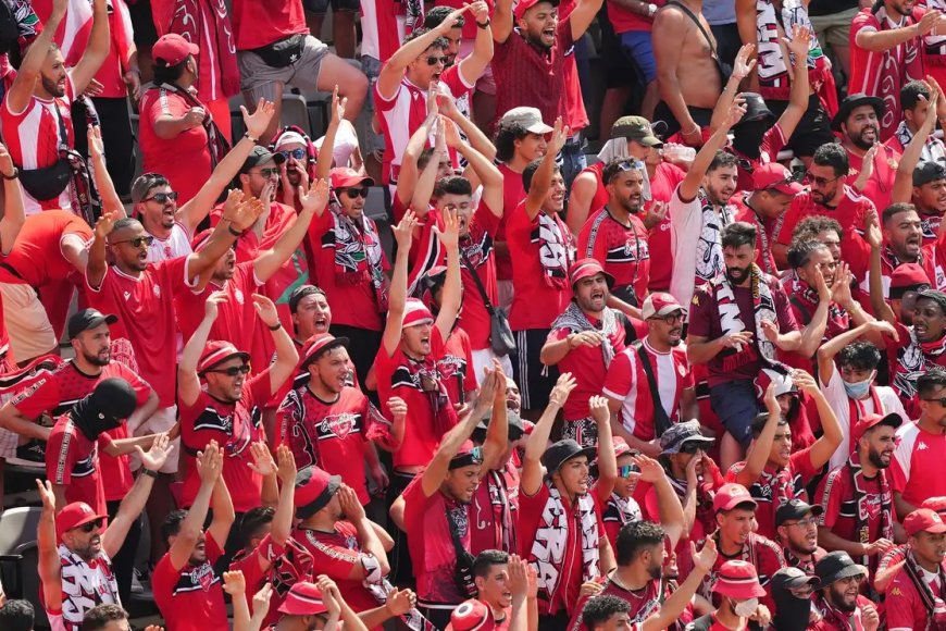 جدول مباريات اليوم الإثنين 16 مارس 2026 .. القنوات الناقلة والمعلقين