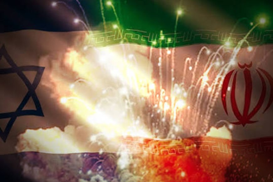 قطر تطرد دبلوماسيين إيرانيين و السعودية تعلن إصابة أربعة مقيمين و استهداف منشأت حيوية في الامارات ..تفاصيل