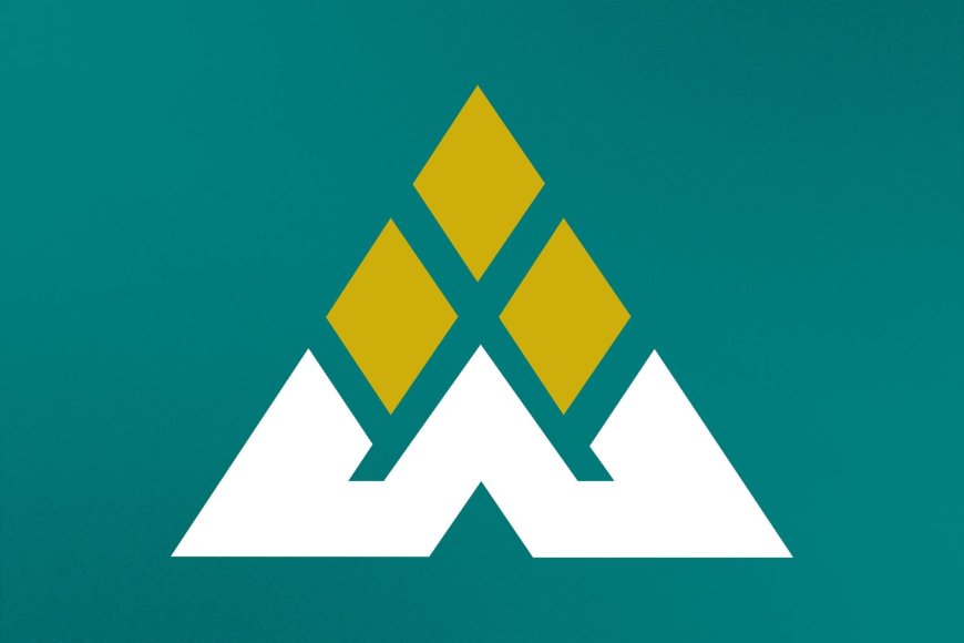 بينما تُغلق الأبواب لإجازة العيد.. بنك الشمول يفتح أبوابه لصرف رواتب المبعدين قسرا