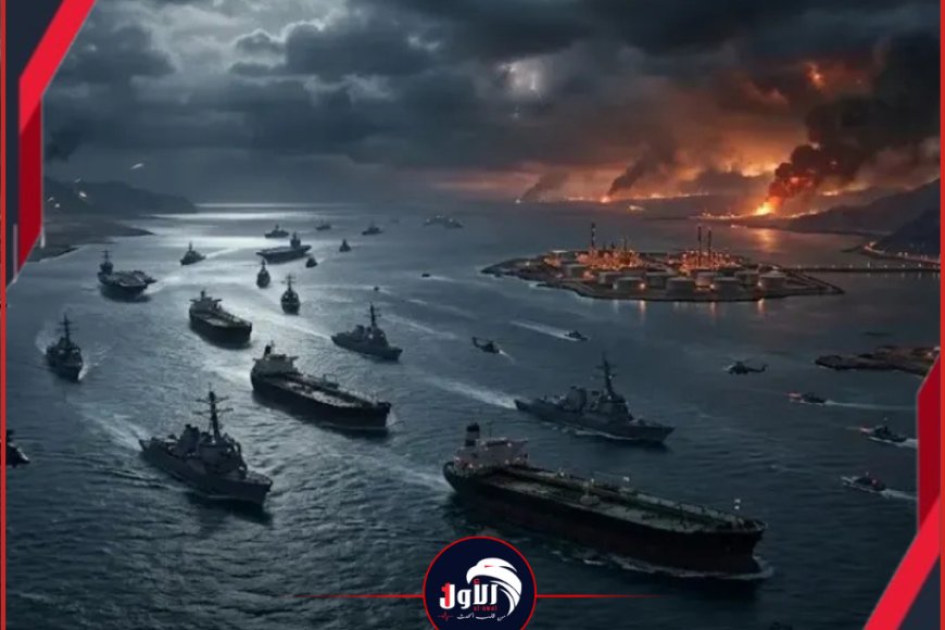 تركيا تفجر مفاجأة!.. رسالة (سرية حازمة) لإيران قبل فوات الأوان!