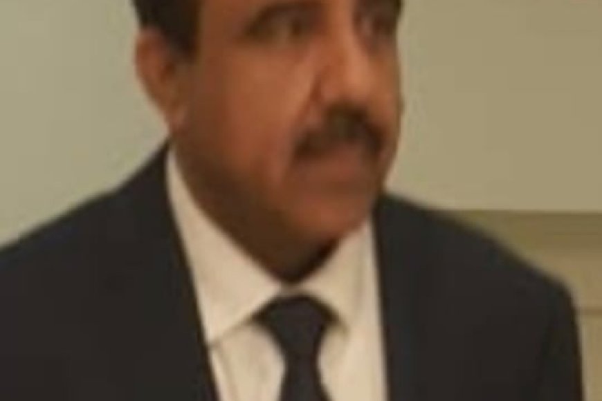 المسلماني يحذر: غياب الرؤية الموحدة يفاقم تعقيدات المشهد في الجنوب