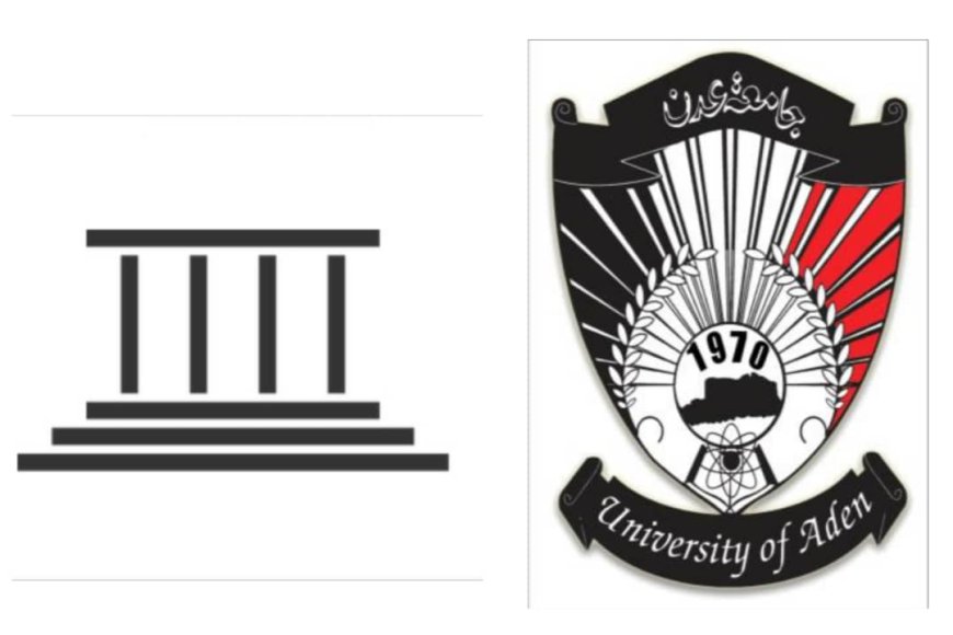 جامعة عدن تحقق قفزة نوعية في تصنيف Scimago 2026 