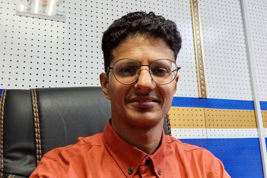 اللقاء التشاوري لتنمية حضرموت خطوة في مسار التنمية المستدامة&nbsp;