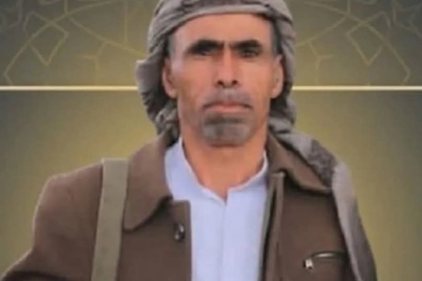 صنعاء..مقتل تربوي في عرس نجله برصاص حوثي يشعل اشتباكات مسلحة في قبيلة أرحب