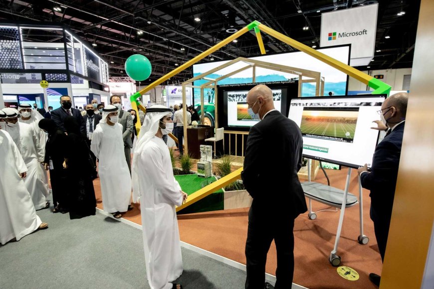 ايران : استهداف شركات أمريكية في الخليج مقابل كل عملية اغتيال مسؤول إيراني .