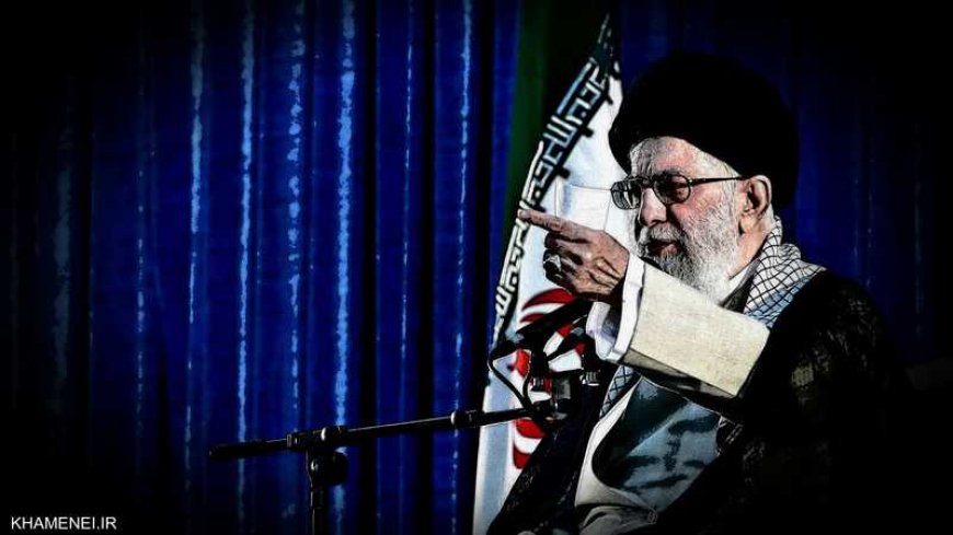 بديل خامنئي.. تقرير يكشف عن توقعات المخابرات الأميركية للمرشد الإيراني الجديد